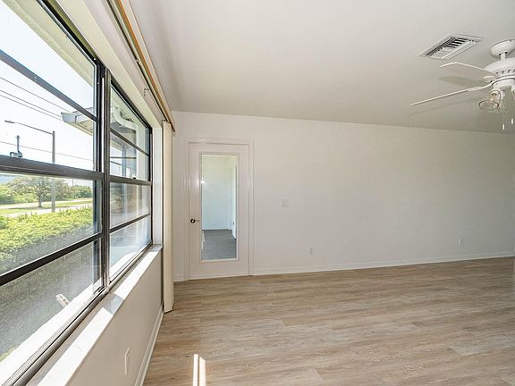 4th image of 1801 Indian River Blvd APT A6