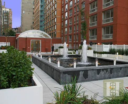 Rented by Halstead Real Estate | media 41