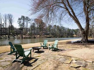 2577 Circlewood Rd, Atlanta, GA 30345