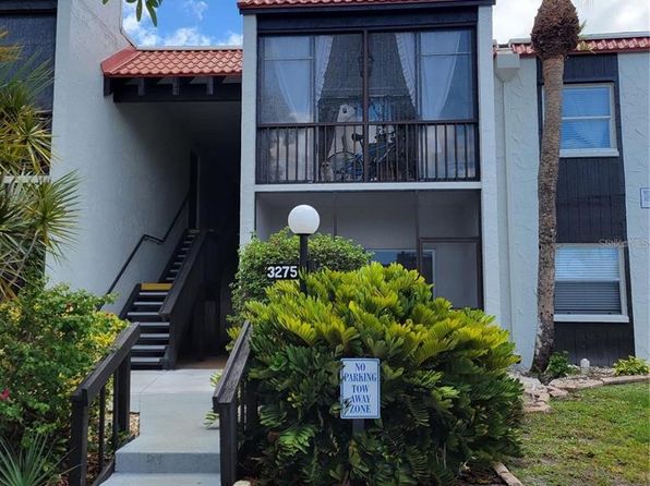 3275 Beneva Rd UNIT 104