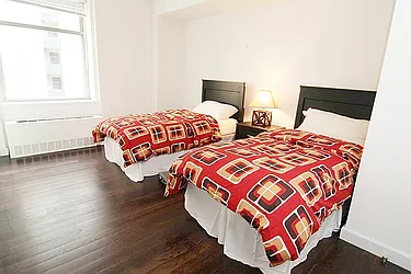 Sold by Abba Realty Associates INC