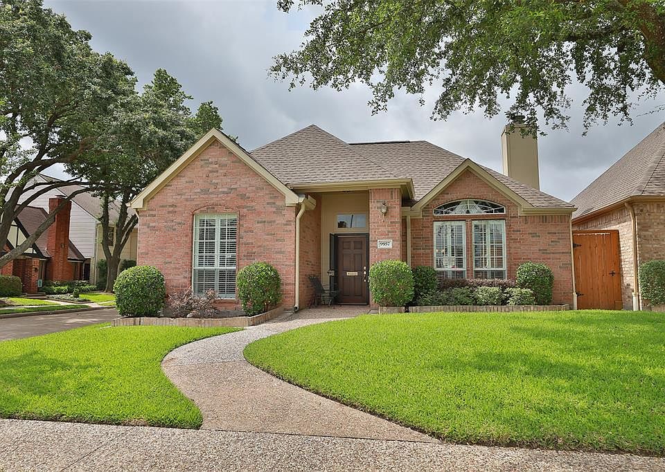 1st image of 9957 Kemp Forest Dr