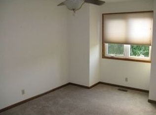 3018 Ave M, Council Bluffs, IA 51501