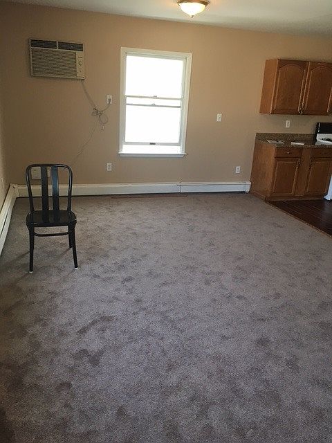 1st image of 8526 241st Street # Fl 2nd