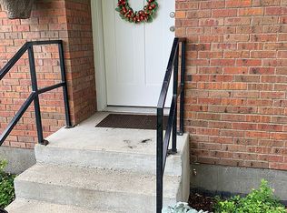 201 Rod Gun Club Rd, Challis, ID 83226