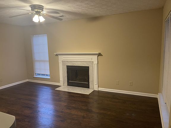 2nd image of 1066 Rock Creek Ln #1