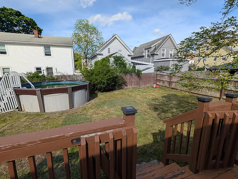 271 Eastern Ave — Photo 5
