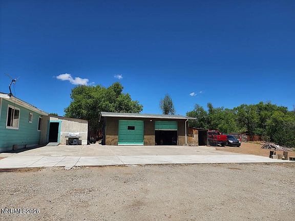 4th image of 5632 Yukon Dr