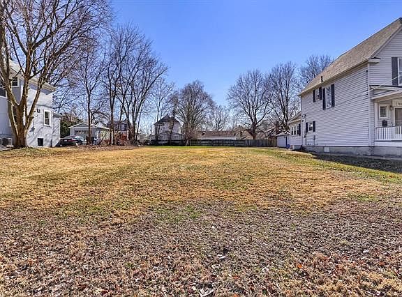 5th image of 7236 Arsenal St