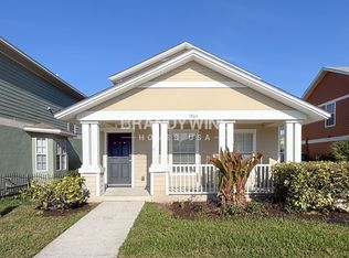 3804 N 24th St, Tampa, FL 33610