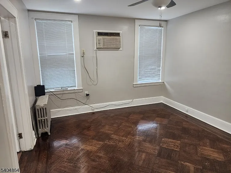 196 W End Ave #1 — Photo 7