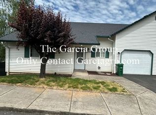 13625 SE Oatfield Rd, Portland, OR 97222