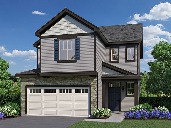 Trenton Craftsman