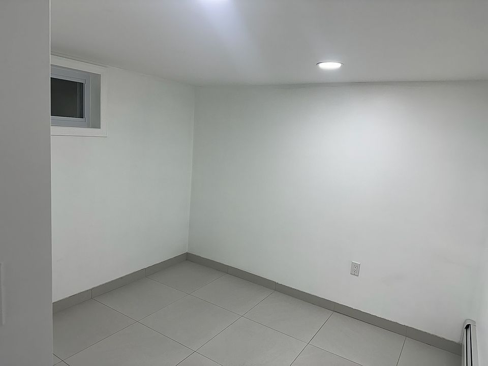 1st image of 16704 69th Ave #Basement