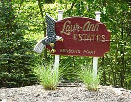 1st image of 26 Benson Point Ct
