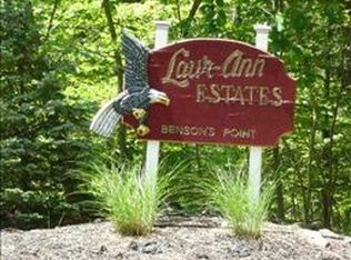 26 Benson Point Ct, Stony Pt, NY