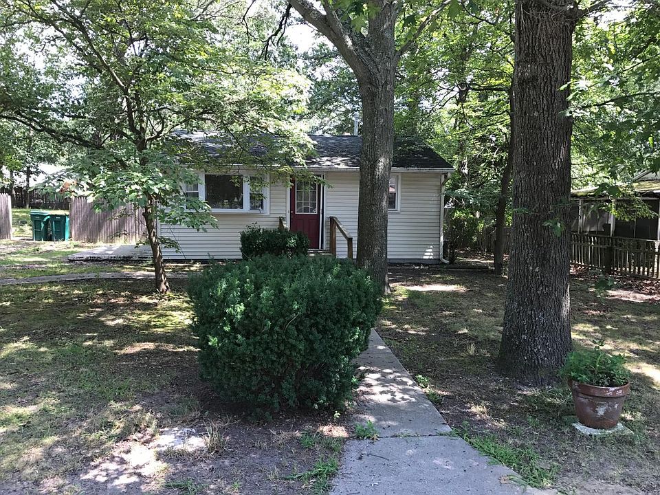 1st image of 438 S Xanthus Ave #Home