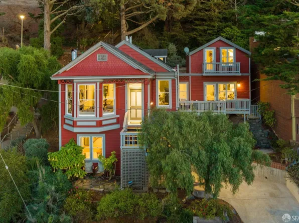 101-103 Elsie St, San Francisco, CA 94110