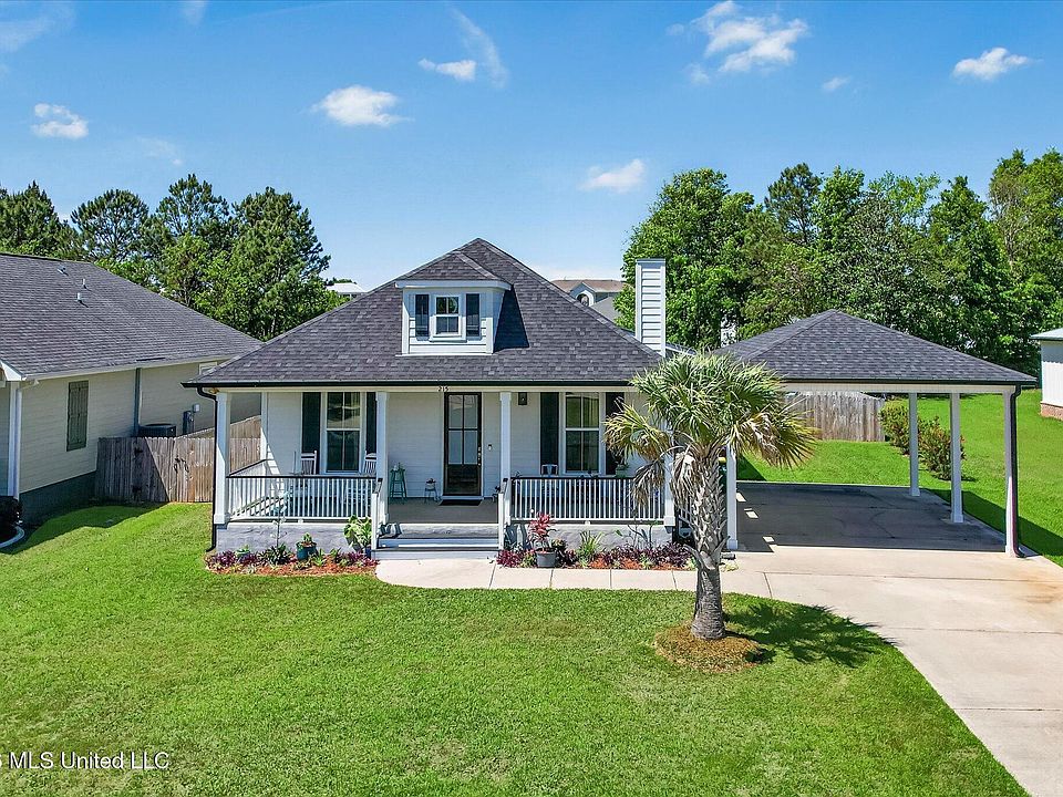 1st image of 215 White Harbor Rd