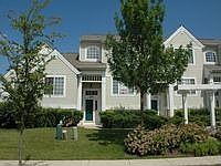 3rd image of 1757 Arlington Ln
