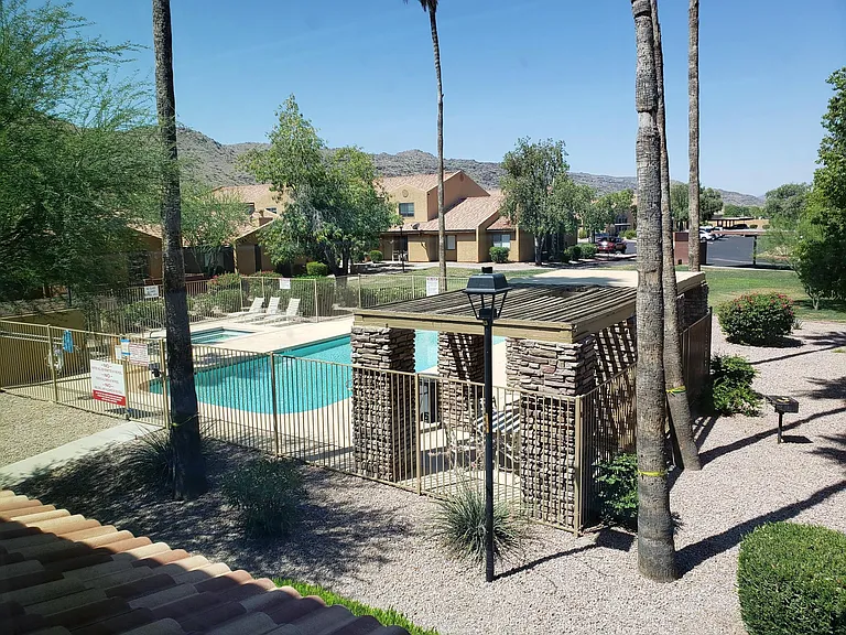 3511 E Baseline Rd #1171 — Photo 3