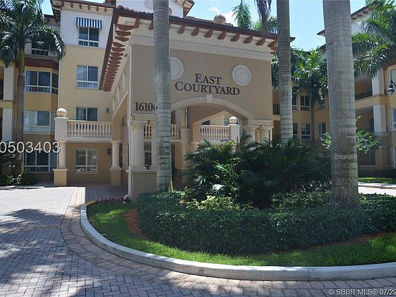 5th image of 16101 Emerald Estates Dr APT 248