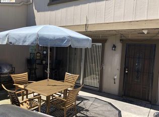 2502 Edward Ln, Antioch, CA 94509