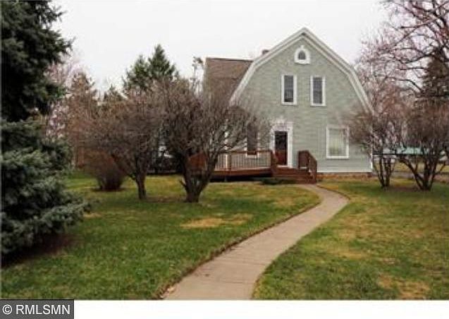 1st image of 14409 Forest Blvd N