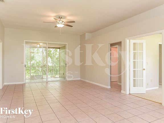 4th image of 8858 Parliament Ct