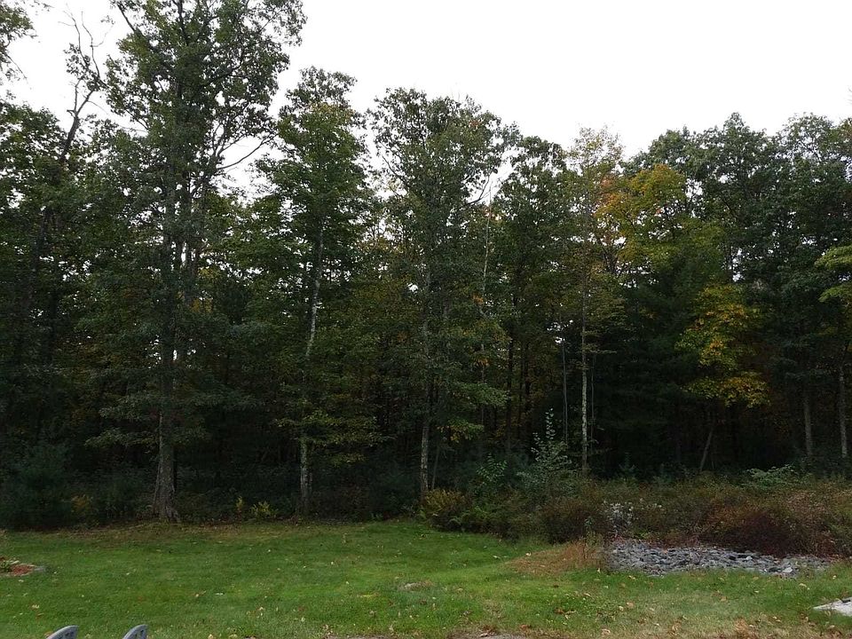 1st image of 5 Masten Lake Ct