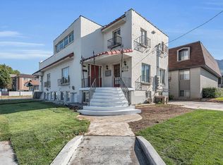 706 N University Ave, Provo, UT 84601