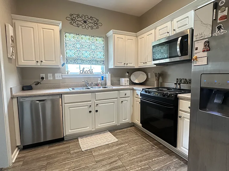 276 Narrows Reach — Photo 8