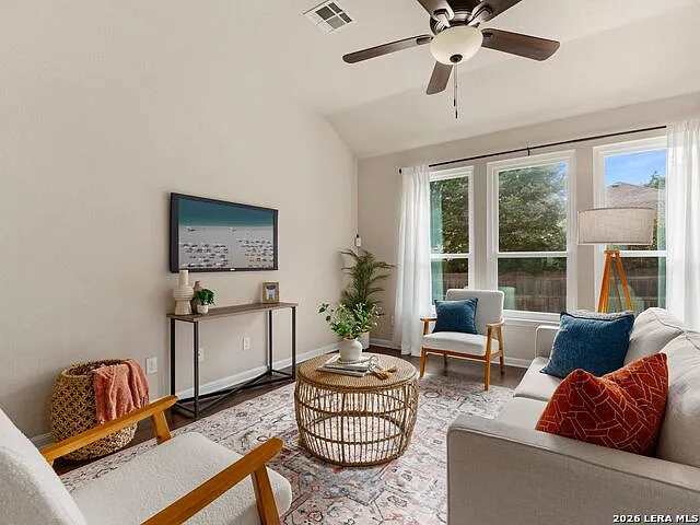 25047 McBride Dr — Photo 7