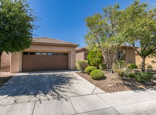 5893 Quintillion Ave, Las Vegas, NV 89122
