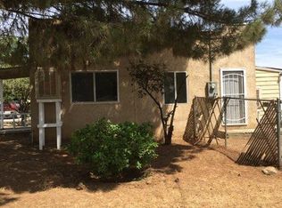 193 W County Line Rd, Calimesa, CA 92320