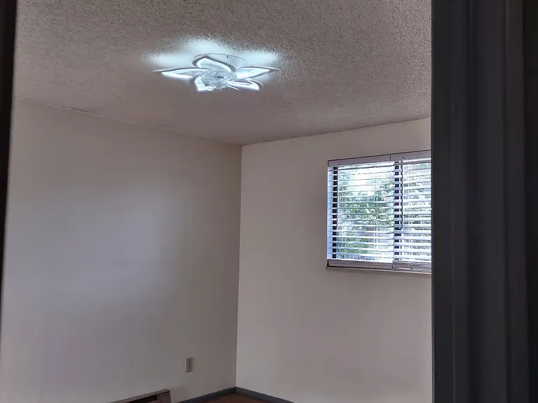 216 Glenda Dr #6 — Photo 13