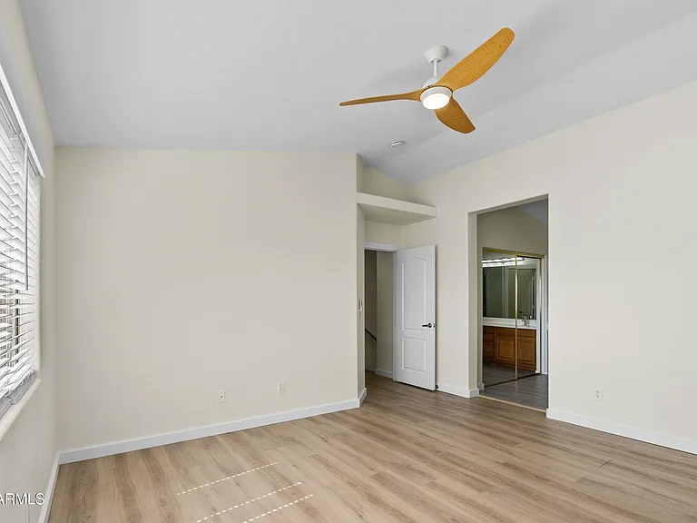 14369 W Lexington Ave — Photo 17