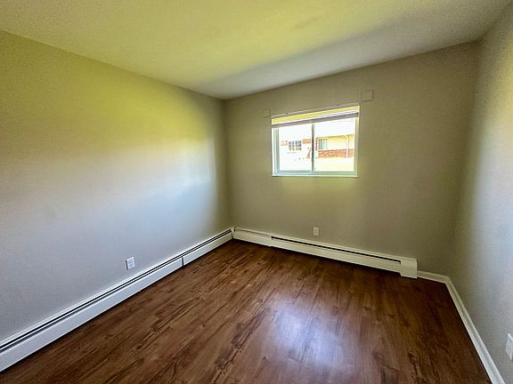 4th image of 1616 N Main St #1612-B-2