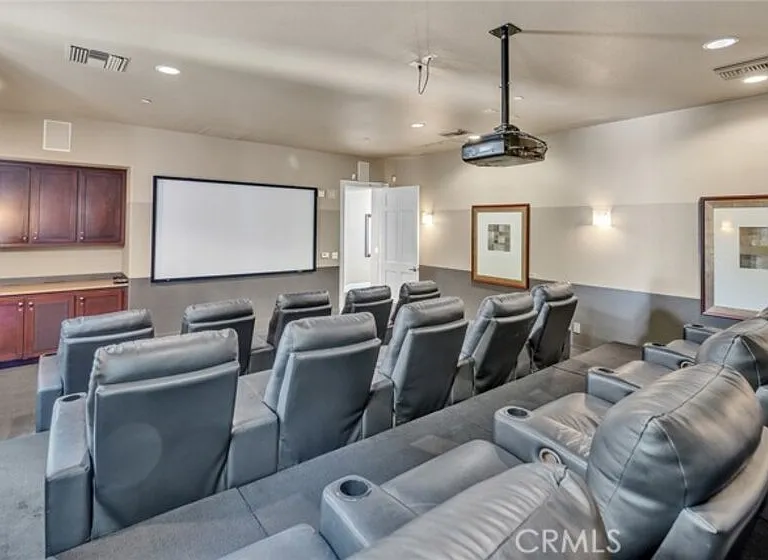 3136 Watermarke Pl — Photo 37