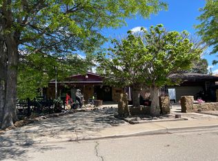 2600 Wyoming Ave, Pueblo, CO 81004