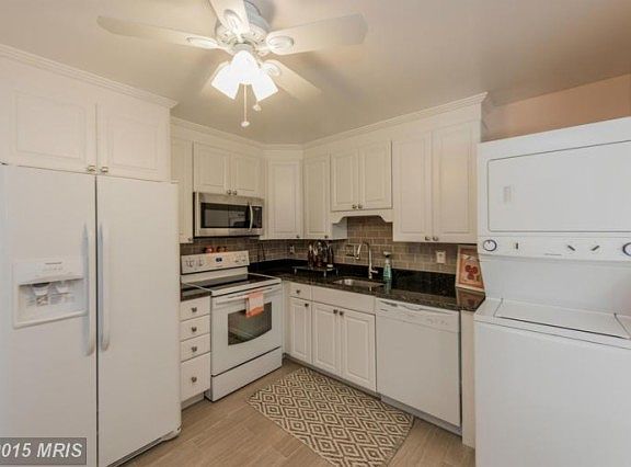 4th image of 7425 Democracy Blvd APT 217