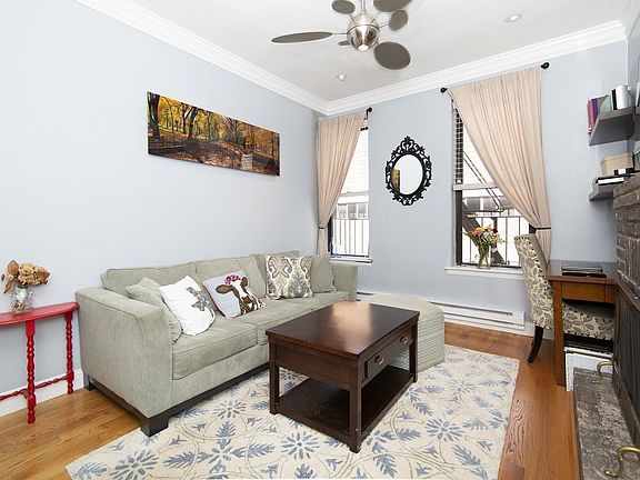 4th image of 433 W 24th St APT 3-F