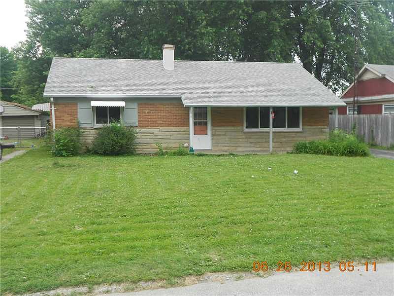 1st image of 1409 Southside Dr