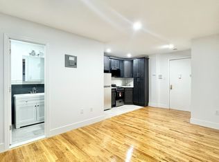 57 Herkimer St APT 206, Brooklyn, NY 11216