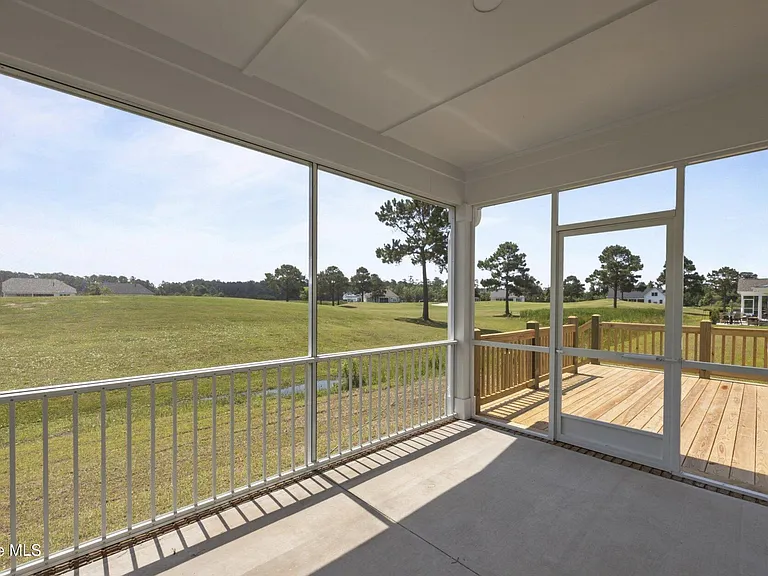 319 Taylorwood Dr — Photo 25