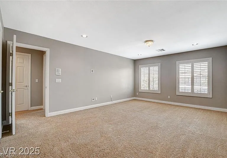 11241 Pentland Downs St — Photo 18