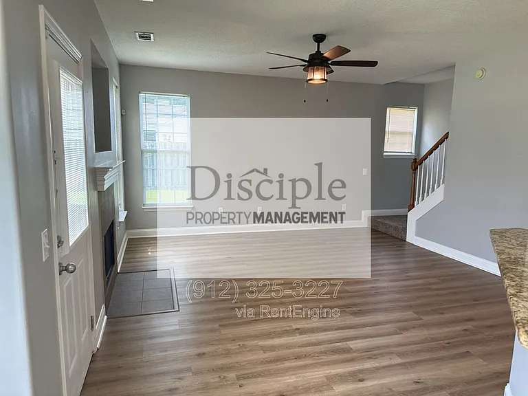 387 Ohara Dr — Photo 8