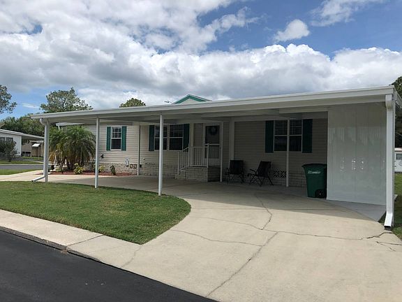 3rd image of 3432 State Road 580 #201