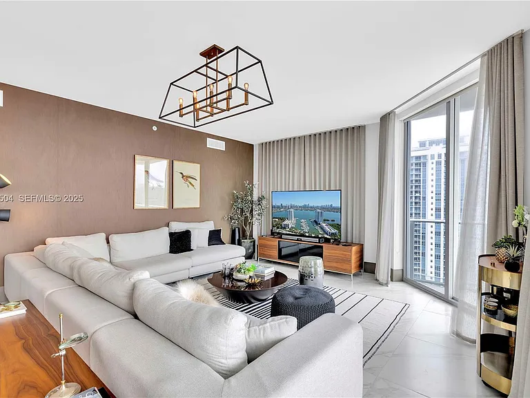 17111 Biscayne Blvd #1709 — Photo 27