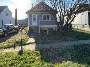 4212 4th St, Baltimore, MD 21225